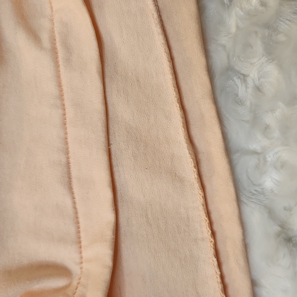 Vintage  Santa Anita Race Track 1987 Graphic Hanes T-shirt - Picture 8 of 10